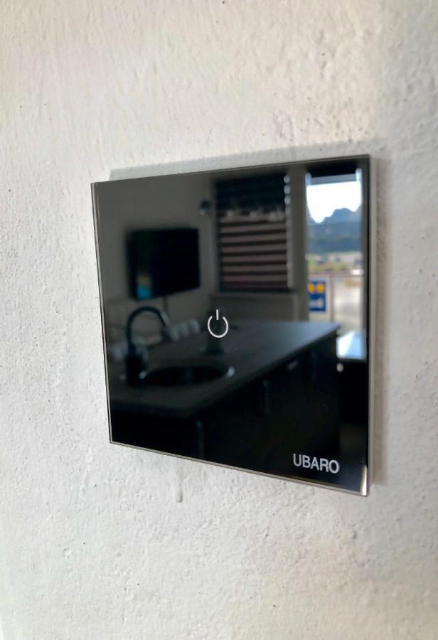 Treba Malo Odmorit - Self Check-In Option, Family Room, Ps4 Pro, Free Parking Karlovac Ngoại thất bức ảnh